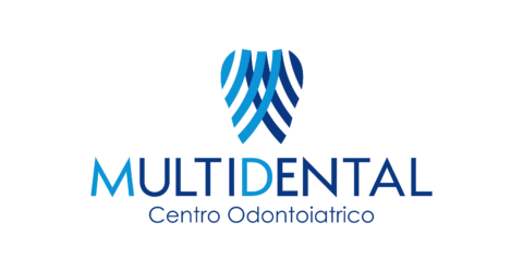 Multidental Trapani – Centro odontoiatrico